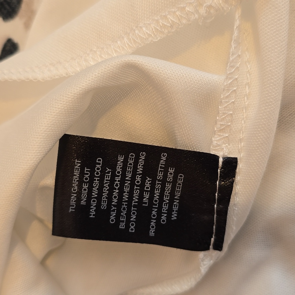 Trixxi skirt - Picture 12 of 12
